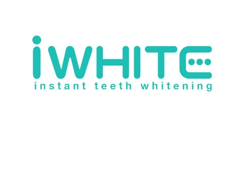 Varumärket "iWhite"