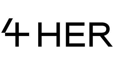 logo av 4 her