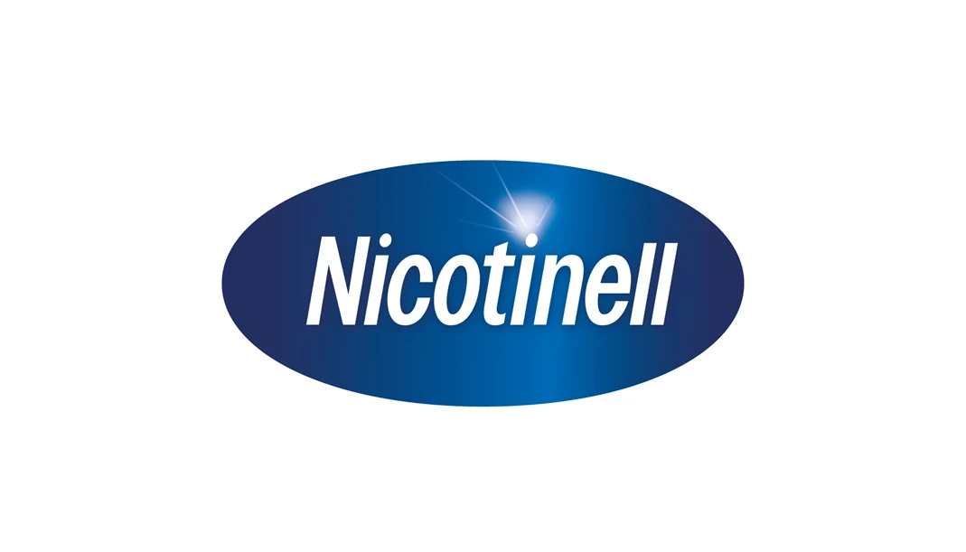 Varumärket "nicotinell"