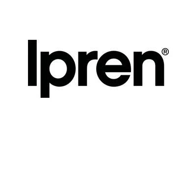 Varumärket "ipren"