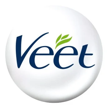 Veet.