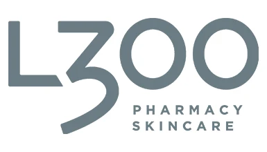 Varumärket "l300"