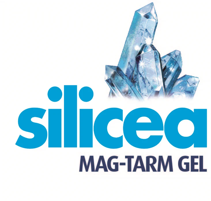 Varumärket "Silicea"