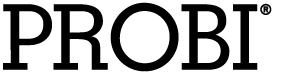 Varumärket "Probi"