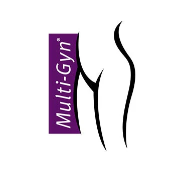 Varumärket "multigyn"