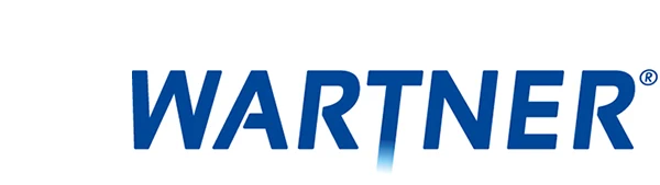 Varumärket "wartner"