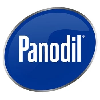Panodil.