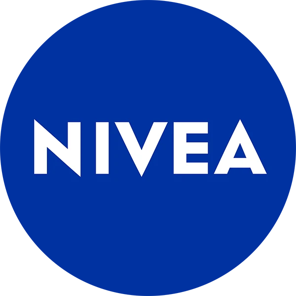 Niveas logotyp.