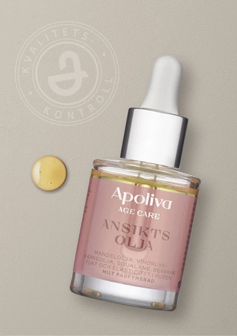 Apoliva.