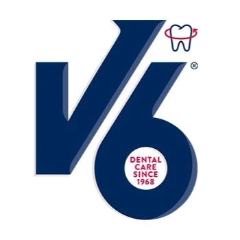 V6.