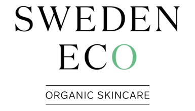 Sweden ECO logotyp