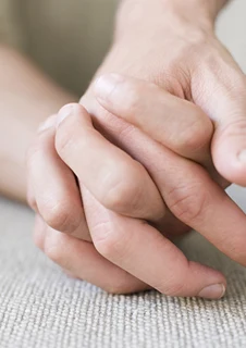 Lär dig om syfilis.