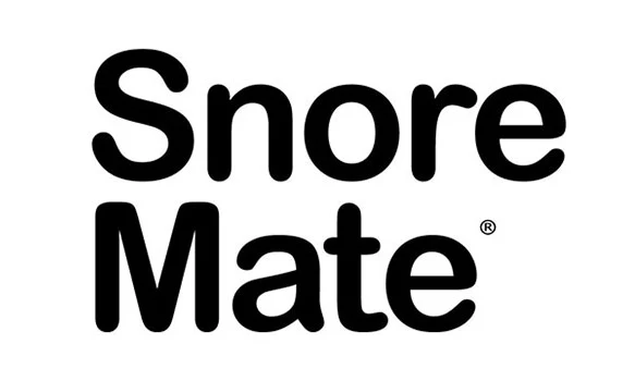 Varumärket "snoremate"