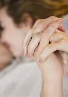 Kondylom är en av de vanligaste könssjukdomarna i Sverige.