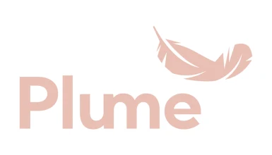 Varumärket "plume"