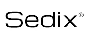 Varumärket "Sedix"