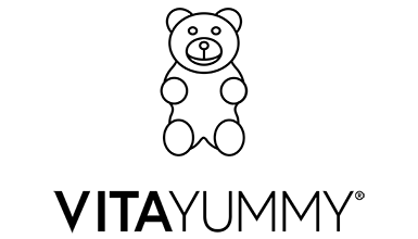 Varumärket "vitayummy"