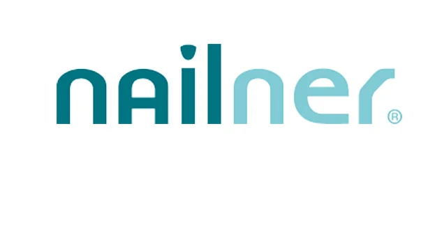 Varumärket "nailner"