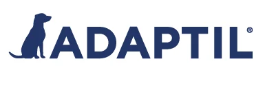 Varumärket "adaptil"