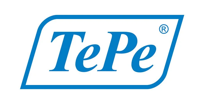 Varumärket "TePe"