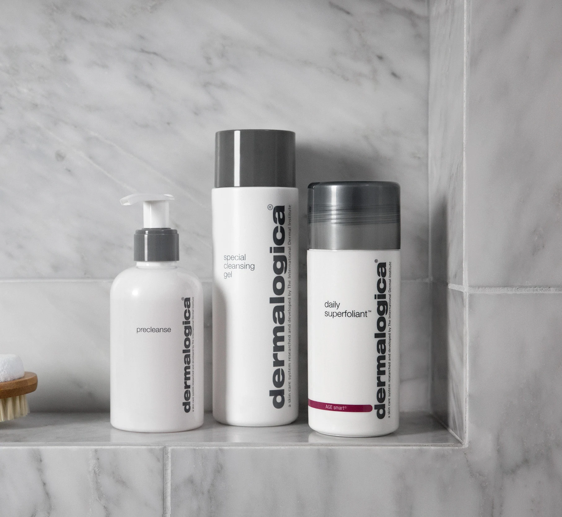 Dermalogica