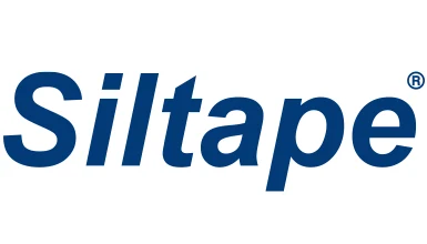 Varumärket "siltape"