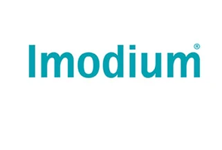 Varumärket "imodium"