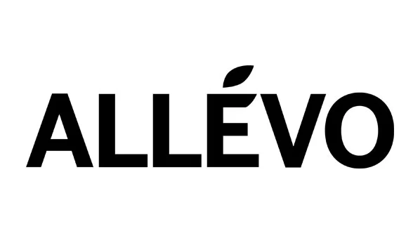 Varumärket "Allevo"