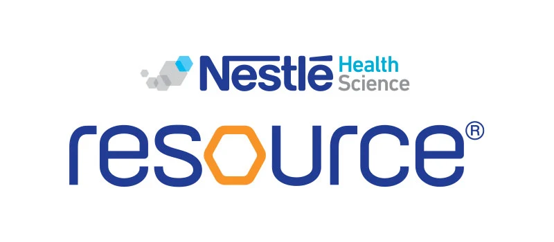 Varumärket "Resource"