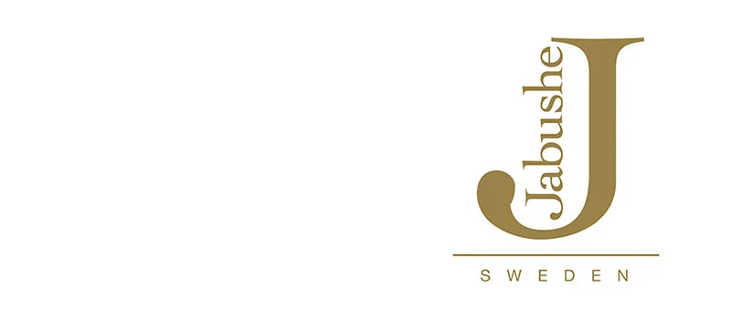 Varumärket "Jabushe"