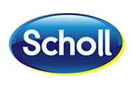 Varumärket "scholl"